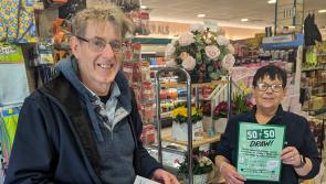 Moville Community College launches innovative fundraising campaign