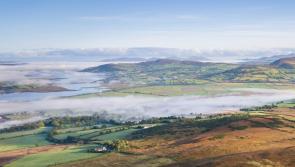 Consultations on Bridgend to Buncrana and Newtowncunningham greenway

