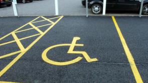 Garda clampdown on illegal parking in Ballyshannon
