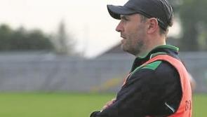 Donegal begin Ulster Minor Championship in Donagh against Fermanagh