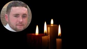 Buncrana man killed in motorcycle collision in Australia