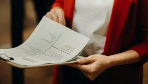 Tus Nua fully compliant with standards - HIQA inspection
