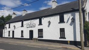 National: Beloved 430 year old Dublin pub reportedly closed its doors for good