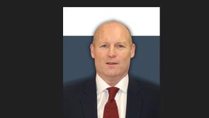 Advocate for children with special needs Patrick Brogan to run for Aontu 