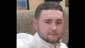Funeral of Buncrana man killed in Australia to take place on Saturday