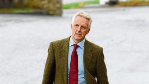 Donegal coroner and GP appointed as new president of Irish Medical Organisation 