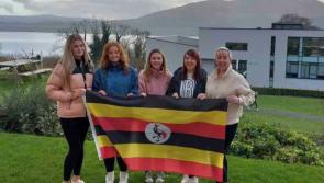 Weather forces postponement of local nursing student's 5k walk/run in Dunfanaghy