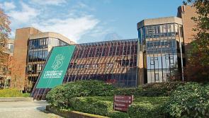 National: Irish university officials to meet education authority amidst €5m overpayments