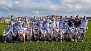 Naomh Conaill get Division 1 League defence off to winning start in Bundoran
