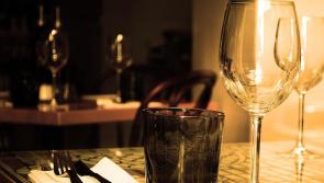 Permission granted for new restaurant in Ballyshannon