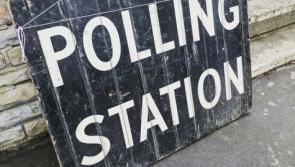 McHugh's Miscellany: Democratic ways and accountability need language reboot