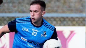Milford too strong for depleted Red Hughs at Moyle View Park 