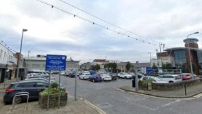 Gardaí warn of begging in Ballybofey