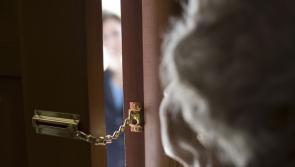 Gardaí warn public to be vigilant following recent bogus caller incidents 
