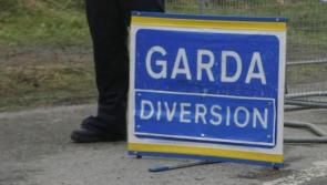 ‘The road will remain shut for a number of hours’ following Malin Head crash 