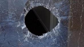 Window ‘kicked and smashed’ at Letterkenny business premises
