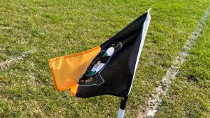 Do you have photos and other memorabilia that reflect Naomh Ultan’s 50 years?