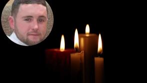 Almost €100,000 raised after Buncrana man killed in Australian accident