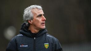 'Ulster is the best competition, getting rid of it is a lazy approach' - McGuinness