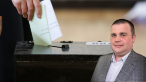 'Country areas completely neglected': Glenfin's Martin Scanlon to stand in local election