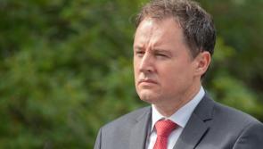 McConalogue keeps agriculture portfolio, but EU Commissioner speculation continues