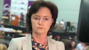 Eileen Magnier to sign off as RTÉ's North West Correspondent
