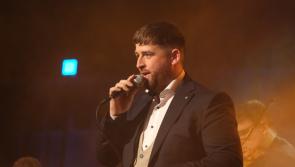 Ramelton's Jason McCahill ready for semi-final appearance on TG4’s Glór Tire