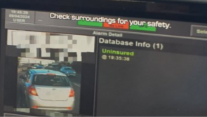National: Motorist faces court for driving under insurance policy cancelled after ONE day