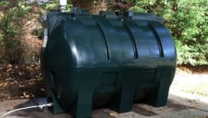Oil detected in Swilly Burn - homeowners urged to check tanks for leaks