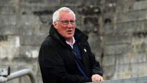 'Donegal's Division 2 final was modern-day Gaelic football at its worst' - Spillane