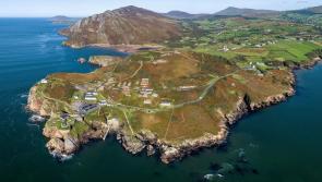 All emergency services in Donegal are set for a showcase  
