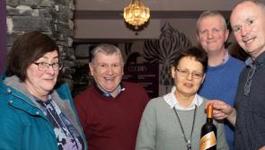 In pictures: North West 10k charity quiz night at Arena 7