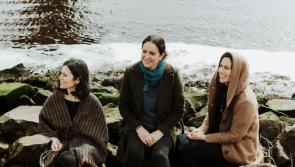 The Henry Girls release new single ahead of upcoming tour