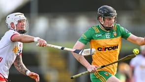 Donegal name panel for Nickey Rackard Cup opener in Armagh