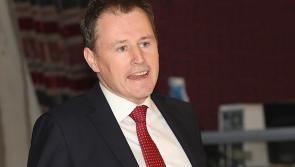 Charlie McConalogue: Sinn Fein’s policies ‘not compatible’ with Fianna Fail