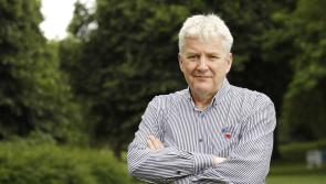 Patients in Donegal ‘are denied basic services and it is appalling’  
