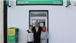 Rathmullan Post Office’s ‘time has come to an end’ after 53 years of service
