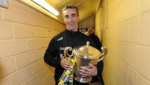 Jim McGuinness: 'The Ulster Championship is still the best competition'