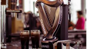 National: Pub owner hits back at 'corporate greed' from Diageo following latest price hike by removing taps