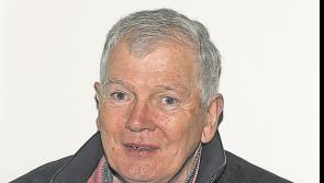Donegal and Fermanagh shocked by sudden passing of Patsy McCauley