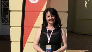 Fianna Fáil nominate Anne Marie Rodgers to run for Glenties MD