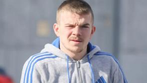 Bundoran man charged over thefts from Churches
