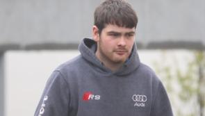 Dunfanaghy man knocked innocent woman unconscious after throwing battle in bar row