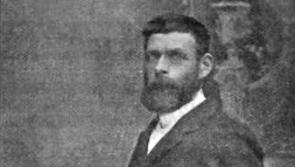 Historical event to take place focused on Samuel Seaton’s life
