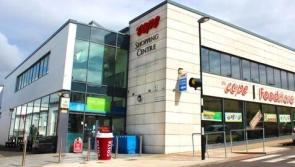 The Cope is set to feature on Ireland AM 
