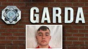 National: Teenager who had been missing for almost two weeks located 'safe and well'