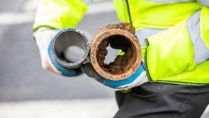 Inishowen hit by second major disruption to water supply in 24 hours