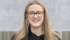Elaine Dullaghan introduced as newest solicitor in Donegal