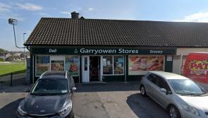 National: Shop that sold Dolores McNamara's EuroMillions ticket strikes again with new winner
