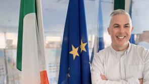 Bundoran man elected President of European Town Twinning organisation Douzelage